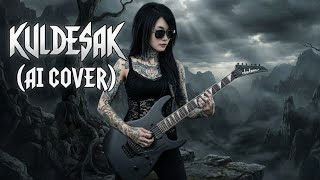 Download lagu Kuldesak – Ahmad Dhani & Andra Ramadhan (AI Cover) mp3