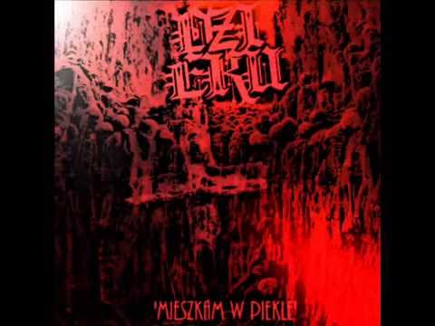 DZIEKU - ILU MI NA TO