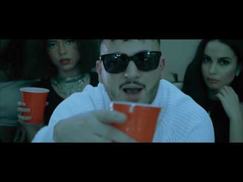 LIMIT 29 - HOTEL (prod. by The Cratez)