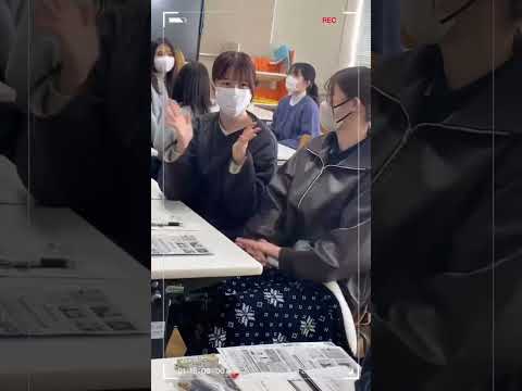 WEB OPEN CAMPUS 2025 教員採用説明会