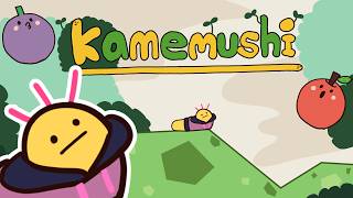 【雑談枠】歌いたい私はいもむしになります(？) #vtuber