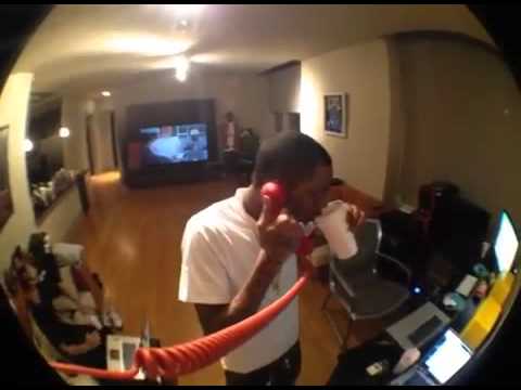 SODMG.com @souljaboy