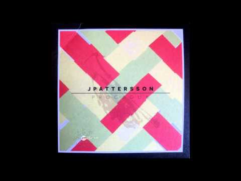 jPattersson - Hajde