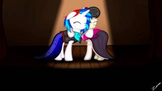 Allegrezza: Chapter 17