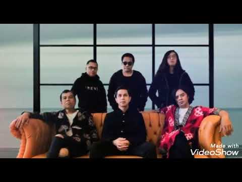 The Kadri jimmo istriku (lyrics)