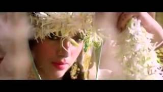 Wazir official trailer 2015 - Amitabh Bachchan, Farhan Akhttar, John Abrahm