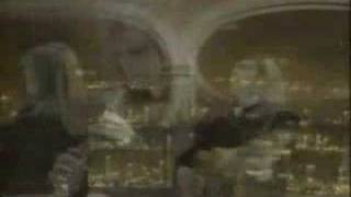 The Dream Academy Rare 80s Video