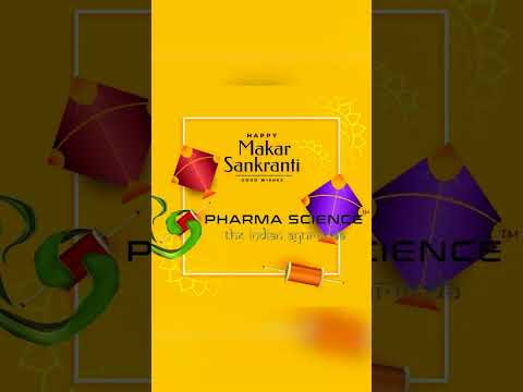 Happy Makar Sankranti #makarsankranti #makarsankranti2023  #makarsakrantigifts #makarsakranti✌️✌️✌️