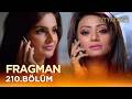 Saraswatichandra Episode 210 Trailer Kanal7