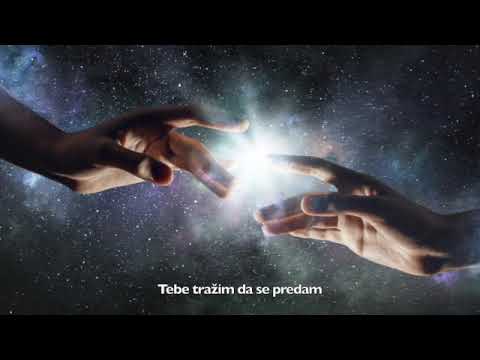 Tebe tražim- Marinko Grubešić