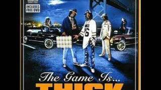 California Bear - Mac Dre