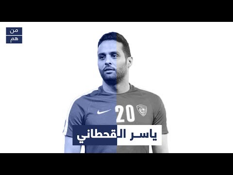 img-video