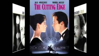 Soundtrack The Cutting Edge - Joe Cocker - Feels Like Forever (Diane Warren)