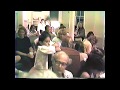 Pel Show 1988 IRAS 01 Crowd Shots