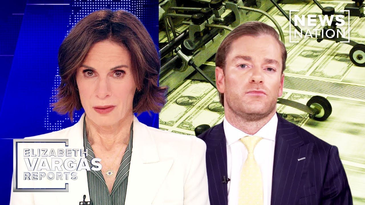 Thumbnail for Candidate Caught Betting on Own Race Says He Was Proving a Point