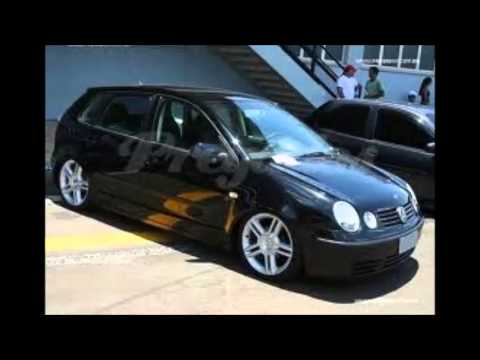 Bryce feat. J-Malik - Body Rock - Polo