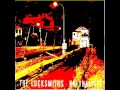 The Lucksmiths - Camera-Shy