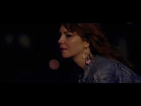 Jealousy – Jess Cornelius