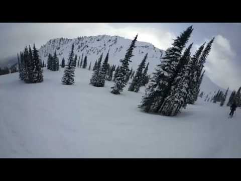 2017 02 11   02 injected