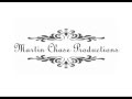 Martin Chase Productions Brownhouse Productions Disney Channel Originals 2006