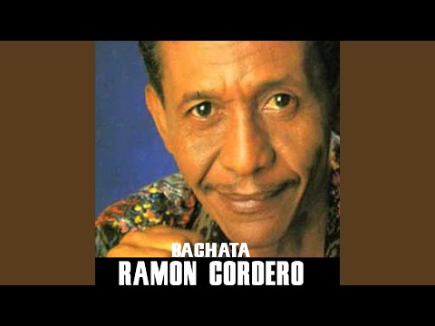 Me Robaste el Corazón