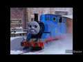 Thomas And Friends Season One Terence The Tractor Part I RE SOUND