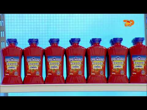 Ne Shtepine Tone, 9 Qershor 2017, Pjesa 2 - Top Channel Albania - Entertainment Show