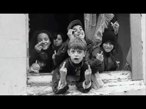 Beat Boombap Type Fazzini x Homer El Mero Mero | "Mi cara" | 2025