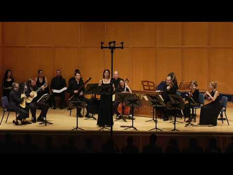 Ynfelizes ojos míos,  Anonymous (Codex Martínez Compañón, c. 1785)