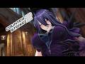 【 Counter-Strike 2 】Weekly CS, Open party! Ngapain sih kita main.. WKWK【 VTUBER INDONESIA LIVE 】