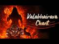 Kalabhairava Chant Sadhguru Sounds Of Isha Shiva Mahadev Kalabhairava