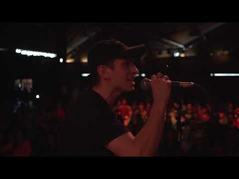 KIRY vs NIKKO / OCTAVOS / SUPREMACIA REGIONAL / ELITE FREE