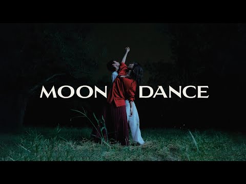 MOON DANCE | J.A.K.A.M.
