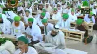 Faizan e Farz Uloom Course (EP#09)                (29-01-2012)