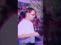 Steve Levi Playing: Connections | OUT NOW!  #melodictechno #techno #techno #djmix