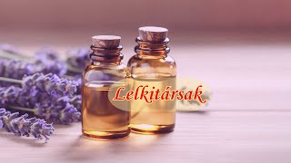 Bízik abban, hogy a változások a remények beteljesülése felé vezetnek   💓🌼😊  #soulmate #life