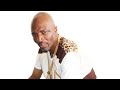 Ndolwane Super Sounds Izambane Lika Pondo