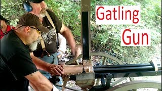 [問卦] 重插硬碟電腦聲音變很大