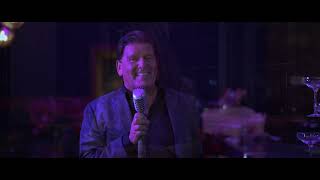 Frank Masmeijer - Bel Me Dan video