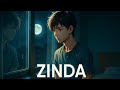 Zinda Hoon Par Khud Se Kahi Kho Gaya Official Rap Man Pan Brothermusicproduction09