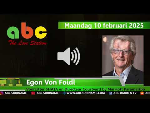 Description or Alt Text