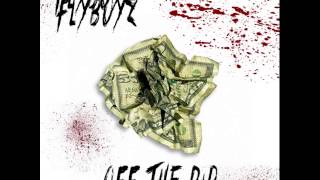 Flyboyz | Off The Rip Freestyle | MP3 Audio