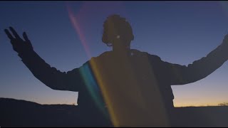 Trapdoor Social - Became