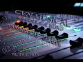 02 Ye Raat Aur Aur Ye Doori Hard Dance MIX DJ CVN PRODUCTION TARAPUR