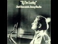 Zoot Sims - You're My Everything (1977)