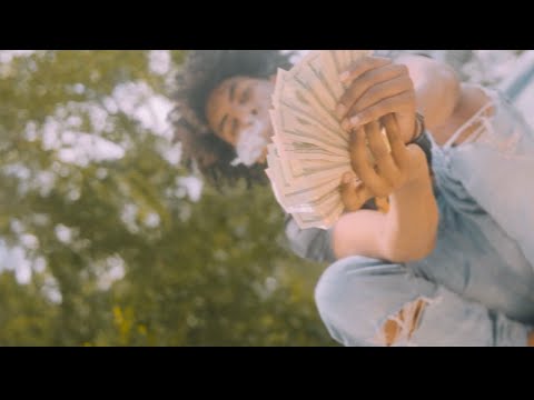 Two Gloxkz - Take Risk [Official Music Video] Shot By Sowvi Films