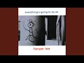 Miserable Town