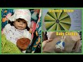 Baby Clothes Shopping Then Spin The Wheel