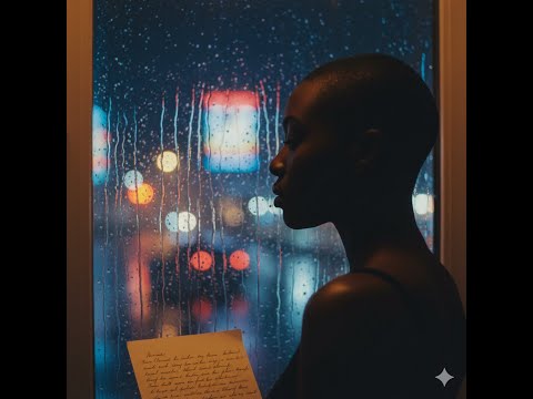 Love Notes — Lyrics on Screen