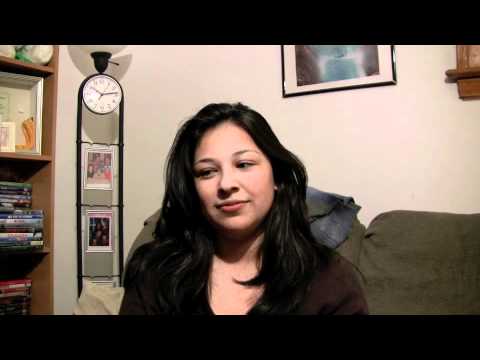 Lolis Happy Birthday